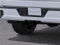 2026 Chevrolet Silverado 1500 Crew Cab Short Box 2-Wheel Drive Custom