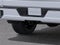 2026 Chevrolet Silverado 1500 Crew Cab Short Box 2-Wheel Drive Custom