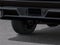 2026 Chevrolet Silverado 1500 Crew Cab Short Box 2-Wheel Drive Custom