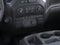 2026 Chevrolet Silverado 1500 Crew Cab Short Box 2-Wheel Drive Custom