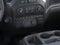 2026 Chevrolet Silverado 1500 Crew Cab Short Box 2-Wheel Drive Custom