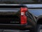 2026 Chevrolet Silverado 1500 Crew Cab Short Box 2-Wheel Drive Custom
