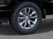 2026 Chevrolet Silverado 1500 Crew Cab Short Box 2-Wheel Drive Custom