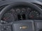 2026 Chevrolet Silverado 1500 Crew Cab Short Box 2-Wheel Drive Custom