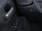 2026 Chevrolet Silverado 1500 Crew Cab Short Box 2-Wheel Drive Custom