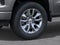 2026 Chevrolet Silverado 1500 Crew Cab Short Box 2-Wheel Drive Custom