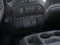 2026 Chevrolet Silverado 1500 Crew Cab Short Box 2-Wheel Drive Custom