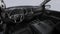 2026 Chevrolet Silverado 1500 Crew Cab Short Box 2-Wheel Drive Custom