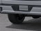 2026 Chevrolet Silverado 1500 Crew Cab Short Box 2-Wheel Drive Custom