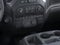 2026 Chevrolet Silverado 1500 Crew Cab Short Box 2-Wheel Drive Custom