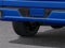 2026 Chevrolet Silverado 1500 Crew Cab Short Box 2-Wheel Drive Custom