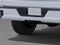 2026 Chevrolet Silverado 1500 Crew Cab Short Box 2-Wheel Drive Custom