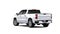 2026 Chevrolet Silverado 1500 Crew Cab Short Box 2-Wheel Drive Custom