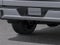 2026 Chevrolet Silverado 1500 Crew Cab Short Box 2-Wheel Drive Custom