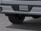 2026 Chevrolet Silverado 1500 Crew Cab Short Box 2-Wheel Drive Custom