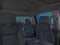 2026 Chevrolet Silverado 1500 Crew Cab Short Box 2-Wheel Drive Custom