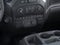 2026 Chevrolet Silverado 1500 Crew Cab Short Box 2-Wheel Drive Custom
