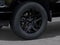 2026 Chevrolet Silverado 1500 Crew Cab Short Box 2-Wheel Drive Custom