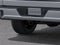 2026 Chevrolet Silverado 1500 Crew Cab Short Box 2-Wheel Drive Custom