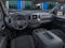 2026 Chevrolet Silverado 1500 Crew Cab Short Box 2-Wheel Drive Custom