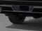 2026 Chevrolet Silverado 1500 Crew Cab Short Box 2-Wheel Drive Custom