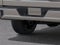 2026 Chevrolet Silverado 1500 Crew Cab Short Box 2-Wheel Drive Custom