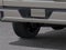 2026 Chevrolet Silverado 1500 Crew Cab Short Box 2-Wheel Drive Custom