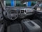 2026 Chevrolet Silverado 1500 Crew Cab Short Box 2-Wheel Drive Custom