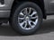 2026 Chevrolet Silverado 1500 Crew Cab Short Box 2-Wheel Drive Custom