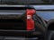 2026 Chevrolet Silverado 1500 Crew Cab Short Box 2-Wheel Drive Custom