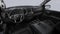 2026 Chevrolet Silverado 1500 Crew Cab Short Box 2-Wheel Drive Custom