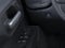 2026 Chevrolet Silverado 1500 Crew Cab Short Box 2-Wheel Drive Custom