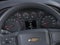2026 Chevrolet Silverado 1500 Crew Cab Short Box 2-Wheel Drive Custom