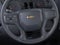 2026 Chevrolet Silverado 1500 Crew Cab Short Box 2-Wheel Drive Custom