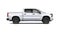 2026 Chevrolet Silverado 1500 Crew Cab Short Box 2-Wheel Drive Custom