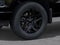 2026 Chevrolet Silverado 1500 Crew Cab Short Box 2-Wheel Drive Custom