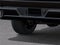 2026 Chevrolet Silverado 1500 Crew Cab Short Box 2-Wheel Drive Custom