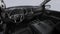 2026 Chevrolet Silverado 1500 Crew Cab Short Box 2-Wheel Drive Custom