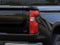 2026 Chevrolet Silverado 1500 Crew Cab Short Box 2-Wheel Drive LT