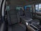2026 Chevrolet Silverado 1500 Crew Cab Short Box 2-Wheel Drive LT
