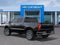 2026 Chevrolet Silverado 1500 Crew Cab Short Box 2-Wheel Drive LT