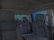 2026 Chevrolet Silverado 1500 Crew Cab Short Box 2-Wheel Drive LT