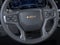 2026 Chevrolet Silverado 1500 Crew Cab Short Box 2-Wheel Drive LT
