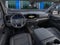2026 Chevrolet Silverado 1500 Crew Cab Short Box 2-Wheel Drive LT