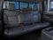 2026 Chevrolet Silverado 1500 Crew Cab Short Box 2-Wheel Drive LT