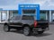 2026 Chevrolet Silverado 1500 Crew Cab Short Box 2-Wheel Drive LT