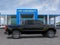 2026 Chevrolet Silverado 1500 Crew Cab Short Box 2-Wheel Drive LT