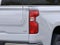 2026 Chevrolet Silverado 1500 Crew Cab Short Box 2-Wheel Drive LT