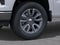 2026 Chevrolet Silverado 1500 Crew Cab Short Box 2-Wheel Drive LT