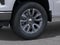 2026 Chevrolet Silverado 1500 Crew Cab Short Box 2-Wheel Drive LT
